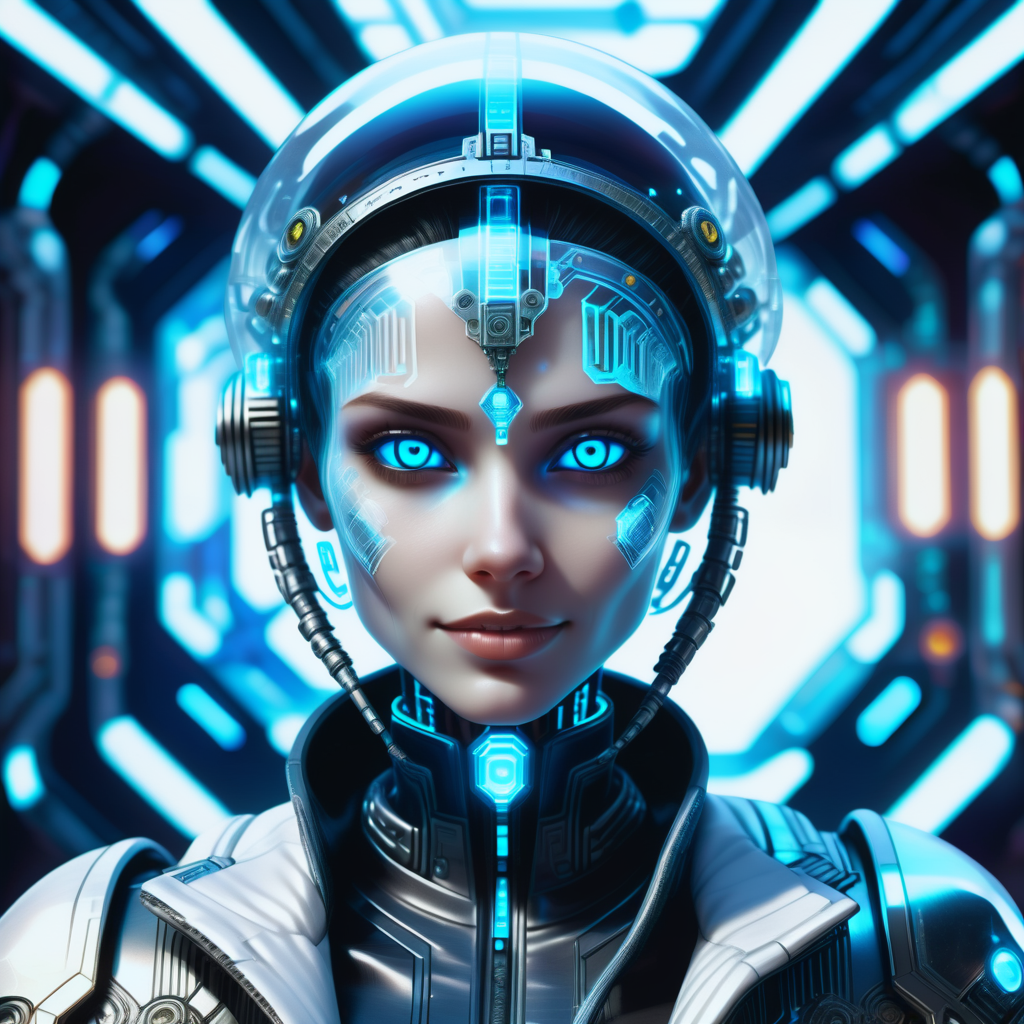 00003-[number]-912487655-hyper detailed masterpiece, dynamic realistic digital art, awesome quality,DonMFr0stP4nkXL female spellbinder, biomechanical hac.png